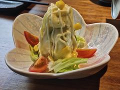 -山葵家居酒屋(天目里店)