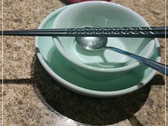 -小团圆餐厅(欧洲城店)