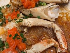 -钱塘宴(东站西子国际店)