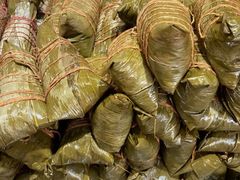 -沈大成(城隍庙店)