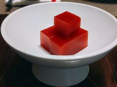 -北京康莱德酒店