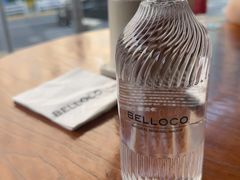 -BELLOCO倍乐(静安店)