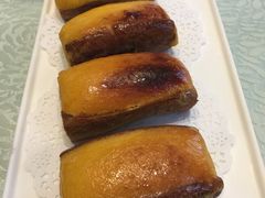 -旺顺阁鱼头泡饼(小红门店)