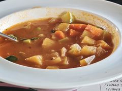 -安妮意大利餐厅(日坛店)