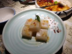 -蘇小主(徐州万达店)