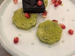 -一楼食业·美食人家