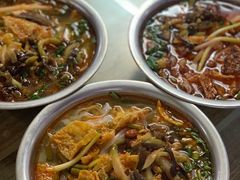-聚宝螺蛳粉(聚宝店)