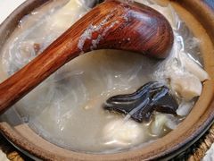 -同乐馆(阳光店)