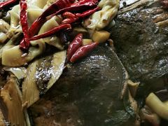 -旺顺阁·北京菜(北辰上品+)