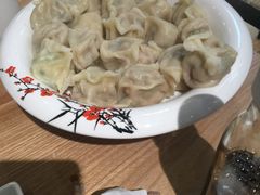 -小平岛開海水饺(浑南店)