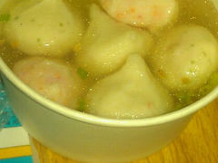 android_upload_pic-邵子牙·中华老字号(定安路店)