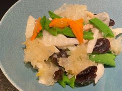 -晓长安·新陕菜(曲江店)