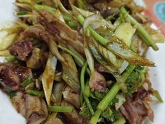 -教师之家赵家羊汤馆(东青龙街店)