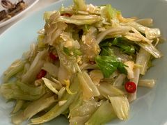 -食家鸽园