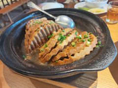 -乡里八闽·福州乡土菜(高宅店)