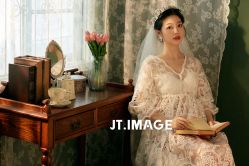 -专注孕妇照亲子照·纪田摄影