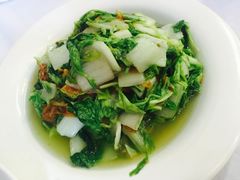 -丰收日(五角场店)