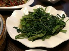 android_upload_pic-品禾尚厨(天麓苑店)