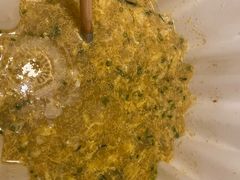 -蟹田居·活蟹料理(东城店)