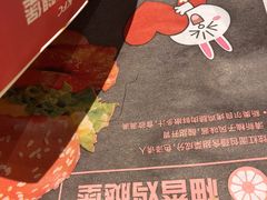 -肯德基(春申店)