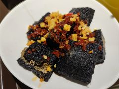 -火宫殿(五一大道分店)