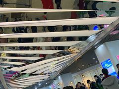 -苏宁影城(溧阳平陵广场店)