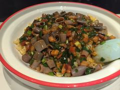 -大铁勺新津菜(东丽阳光新业广场店)