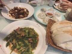 -映像威海·海鲜味道(经区店)