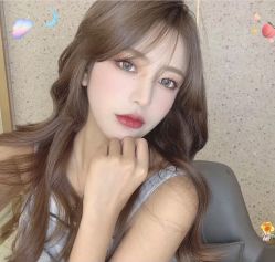 -Rise Hair上升造型