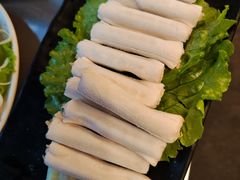 虾饺皇-龙继斑鱼庄(犀浦店)