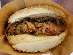 -老三羊汤【北兴隆街店】