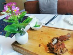 -春申里餐厅(银泰in99店)