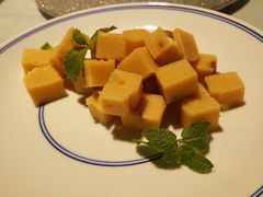 -煜丰汴京烤鸭(福彩路店)