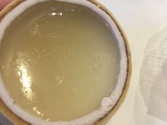 -食盈碗仔翅(星玺广场店)