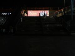 -三亚红色娘子军演艺公园景区