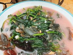 -湘妹湖南菜馆(自力店)