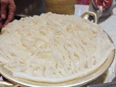 -龙厂长老火锅(抚琴店)