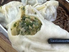 -刘长兴(逸仙桥店)
