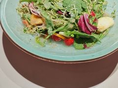 -大碗居·烤鸭·鱼头泡饼(天坛东门店)