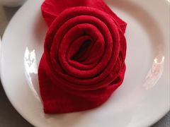 -永乐饭庄(安德路店)