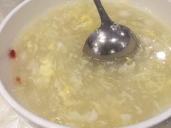 -多米餐厅(文涵路店)