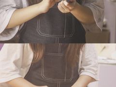 -五月木作·DIY木作文创体验店(北京路店)