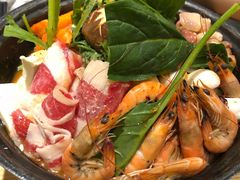 -六本目日式料理(珊瑚沙家园店)