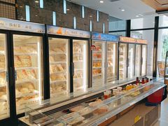 -鴻瑞興面馆(保利时光里店)