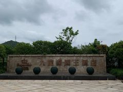 -碧桂园空港凤凰酒店(广州新白云机场店)