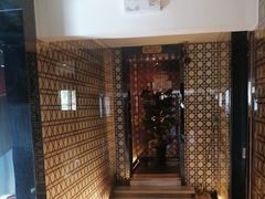 -玉林烤鸭店(垡头店)
