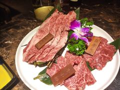 -觅福里•熟成和牛餐厅
