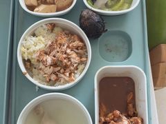 -上海爱以德护理院·康复(宝山院)