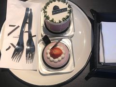 -MIMI FASO(古仓店)