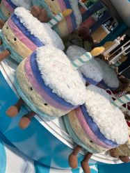 -motherswork(静安嘉里中心店)